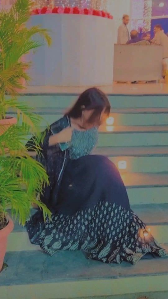 TikTok video thumbnail by aayesha306