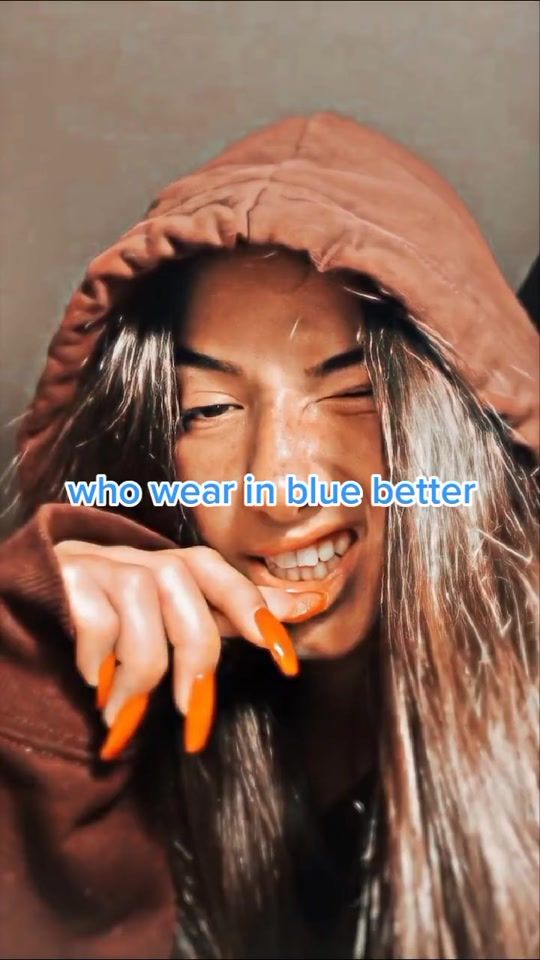 TikTok video thumbnail by charssteaz