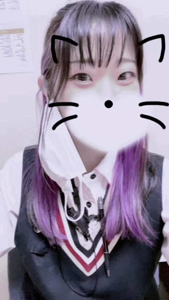 TikTok video thumbnail by mikado_ozone315