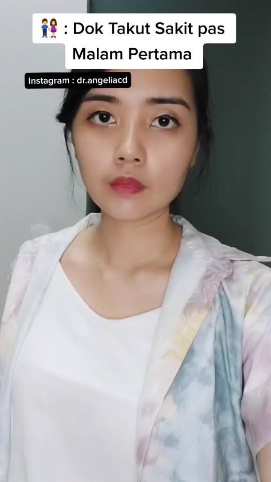 TikTok video thumbnail by angeliacd