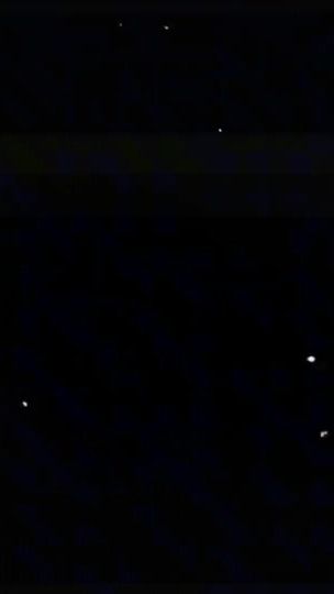 TikTok video thumbnail by nodirjon_046