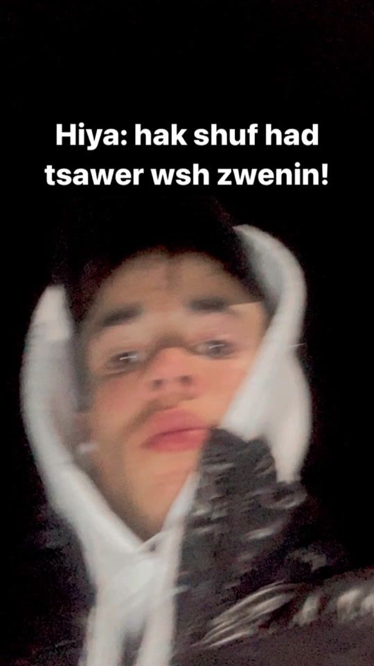 TikTok video thumbnail by zzaccaria1
