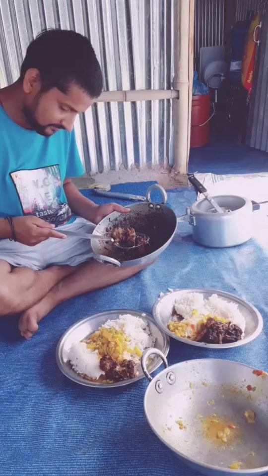 TikTok video thumbnail by acharyanisan