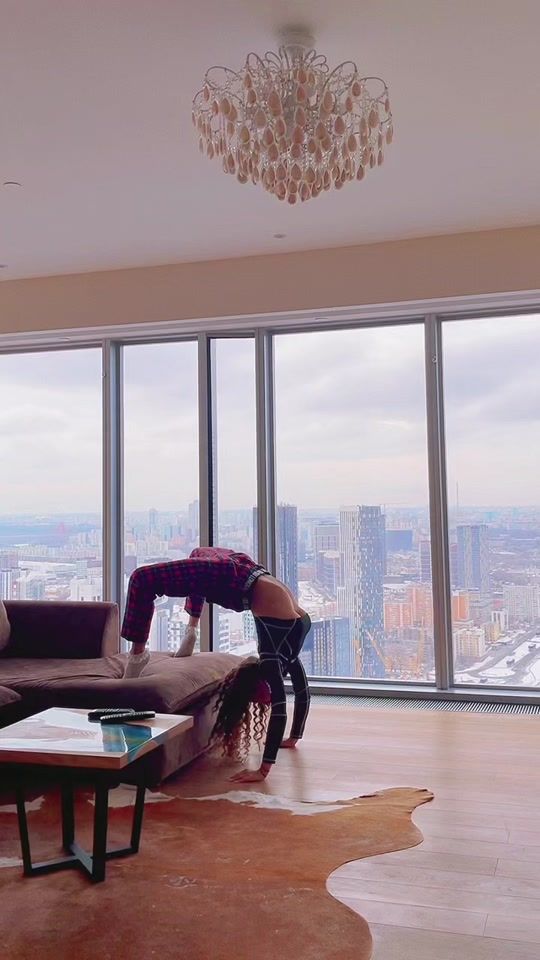 TikTok video thumbnail by _katyy_smotrova_