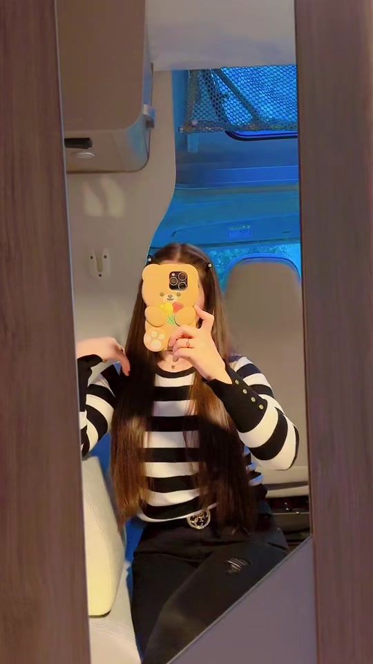 TikTok video thumbnail by itsofficial__peshoo