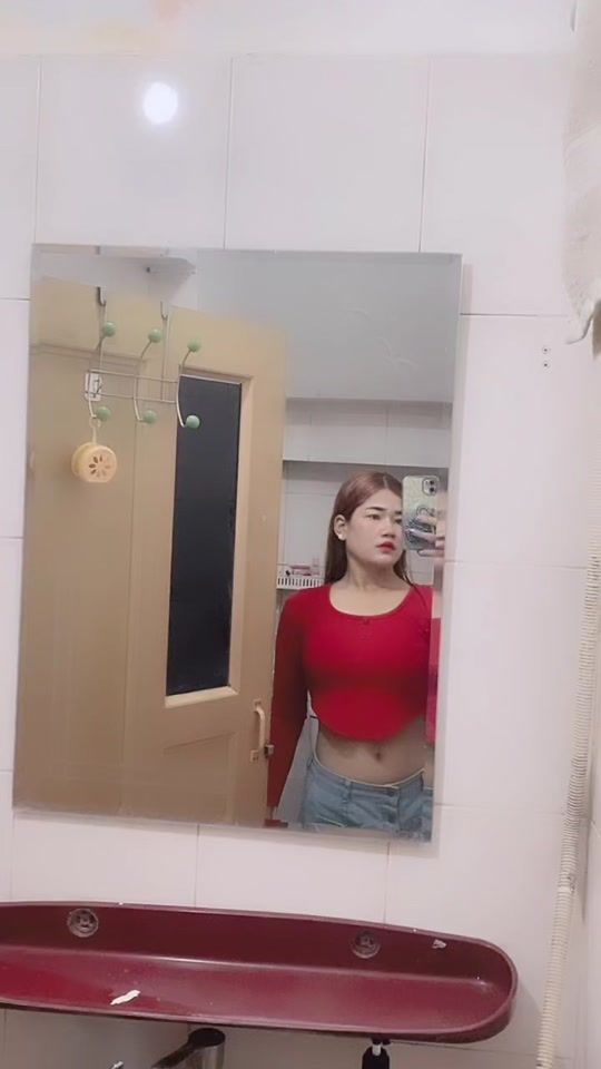 TikTok video thumbnail by sissartti