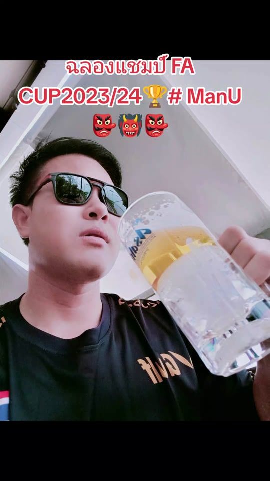 TikTok video thumbnail by runkung.all.new.c