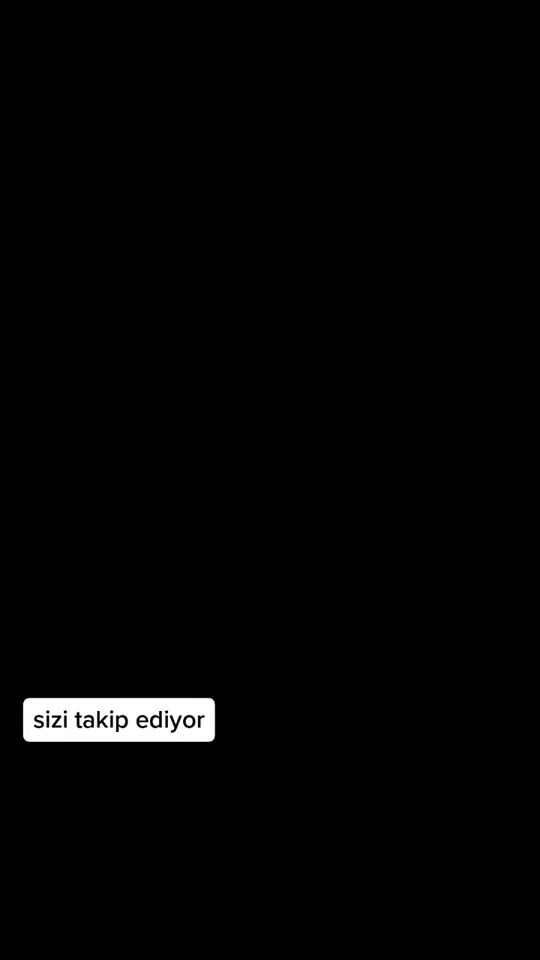 TikTok video thumbnail by gecenin.kralicesi07