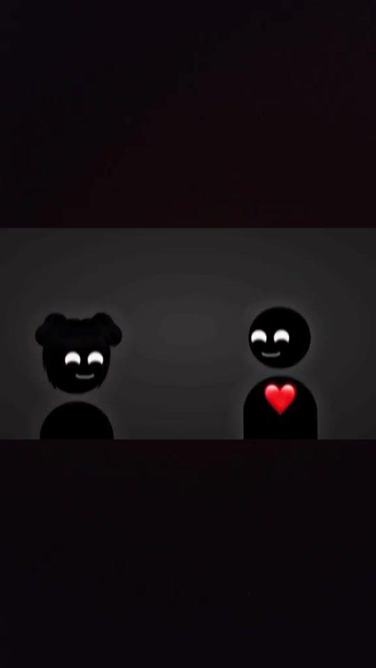 TikTok video thumbnail by sunn_zpt