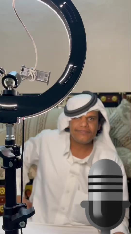 TikTok video thumbnail by 606_81