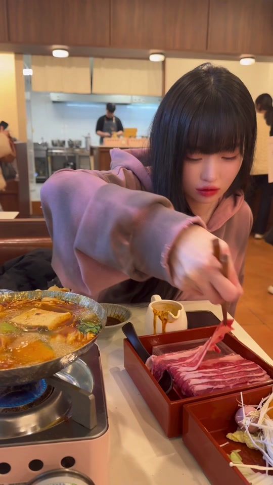TikTok video thumbnail by ppippi_