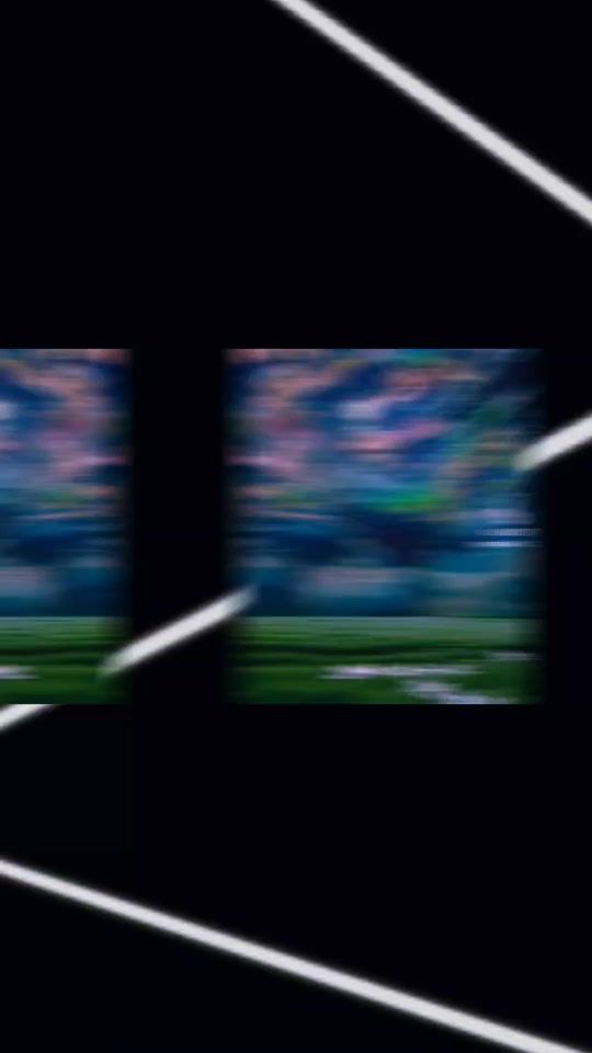 TikTok video thumbnail by mahagrtg