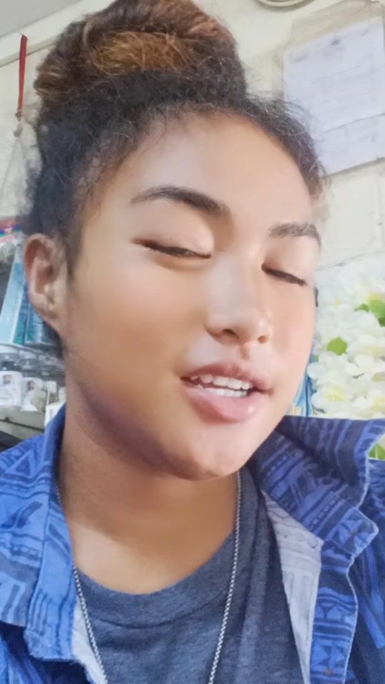 TikTok video thumbnail by lika17gmail