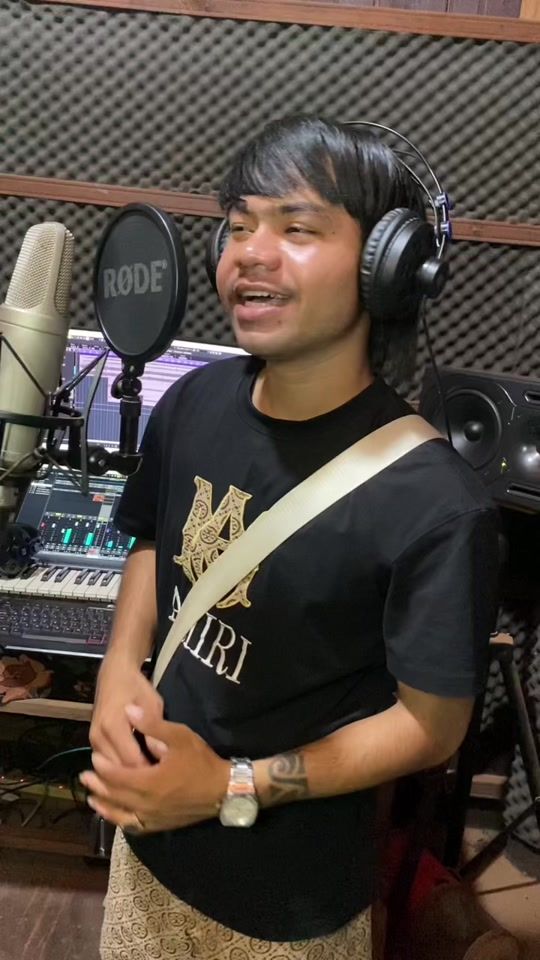 TikTok video thumbnail by ra_nun