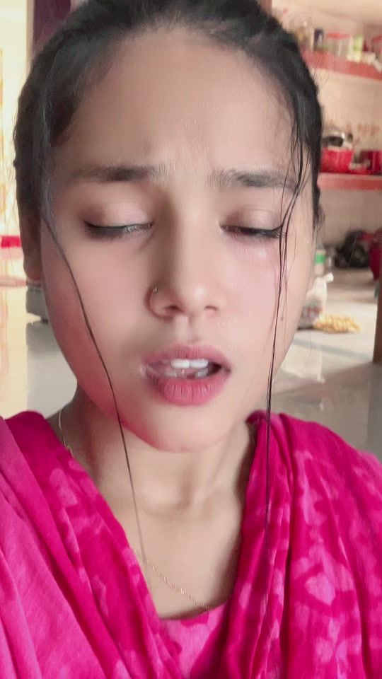 TikTok video thumbnail by nila_api