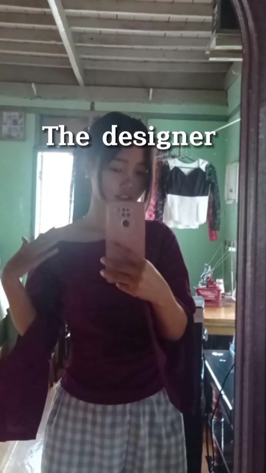 TikTok video thumbnail by park__mary