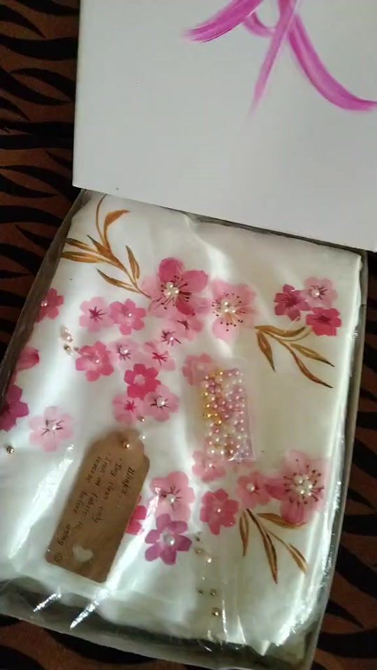 TikTok video thumbnail by winks_bridal