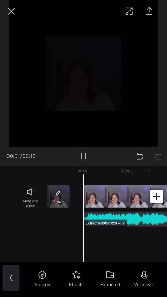 TikTok video thumbnail by fireflychqrzz