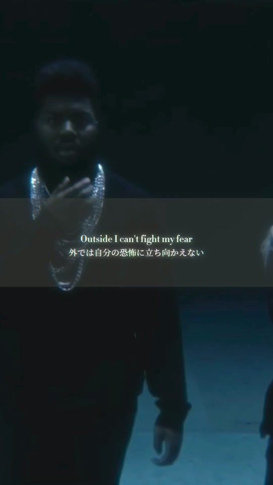 TikTok video thumbnail by _run____0