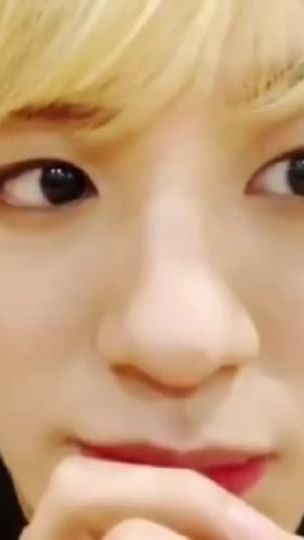 TikTok video thumbnail by je.nope