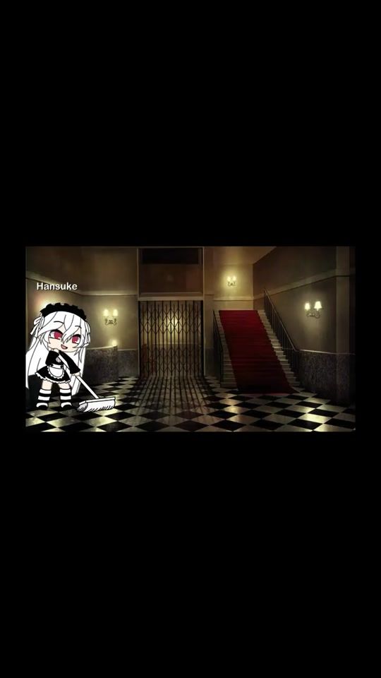 TikTok video thumbnail by lortqifanizenini
