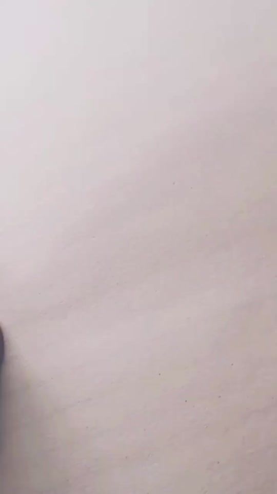 TikTok video thumbnail by kothamondira32