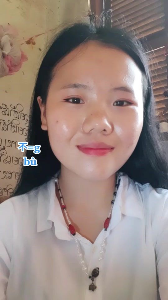 TikTok video thumbnail by bymsch