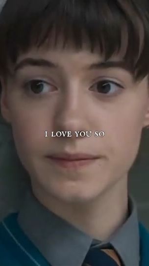TikTok video thumbnail by joequeerys