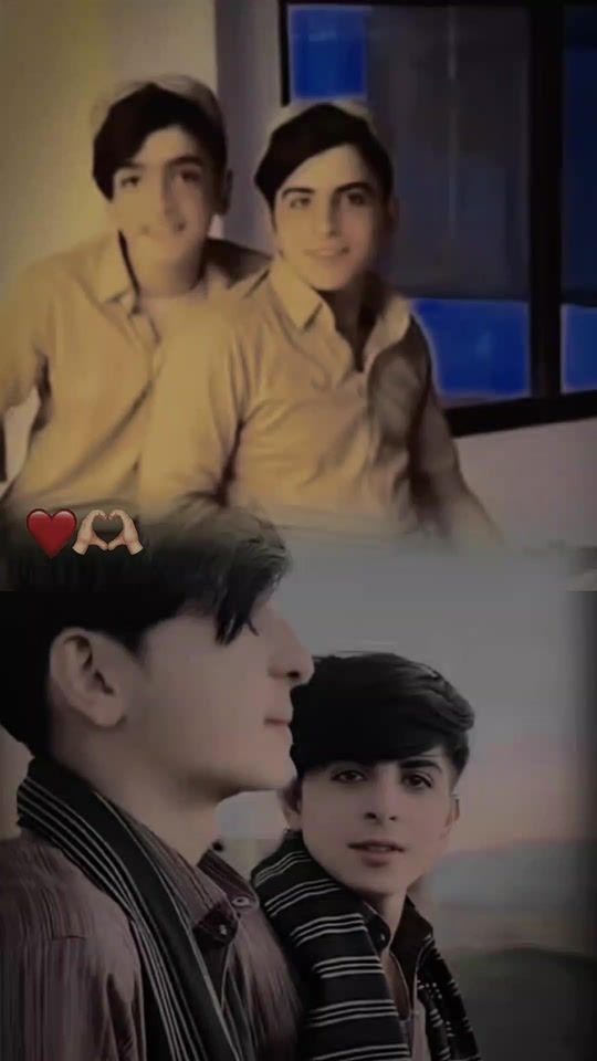 TikTok video thumbnail by asmat.badsha