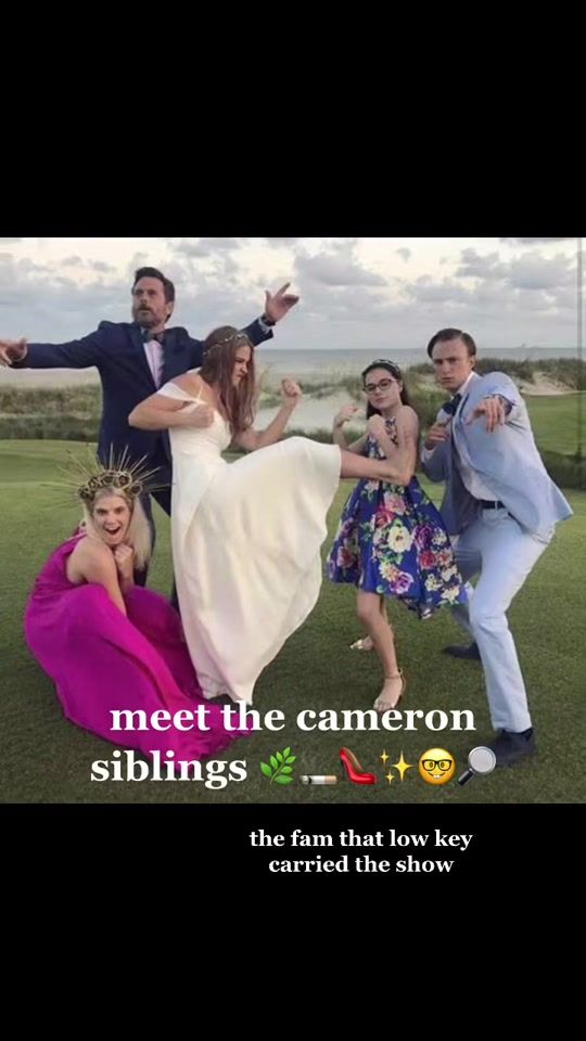 TikTok video thumbnail by outerbanksloveeeee