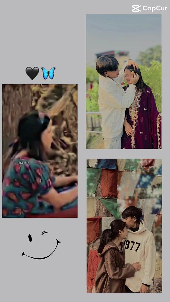 TikTok video thumbnail by shyaneey