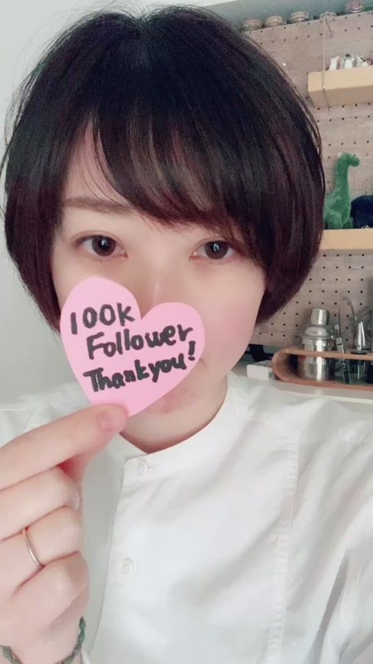 TikTok video thumbnail by 6oc8aci