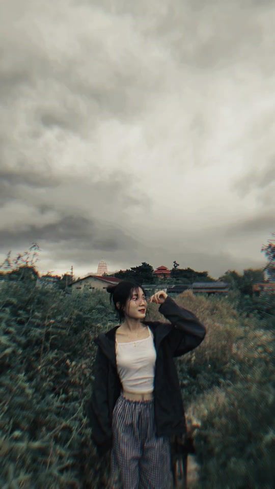 TikTok video thumbnail by htetmyatsandar7