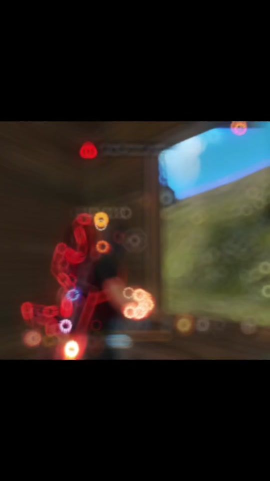 TikTok video thumbnail by ishac444