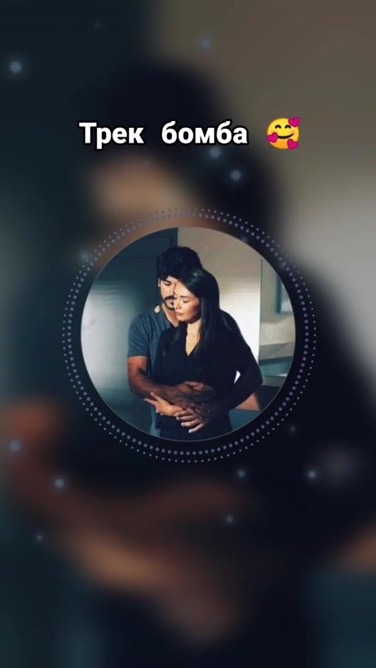 TikTok video thumbnail by ___my___soul__