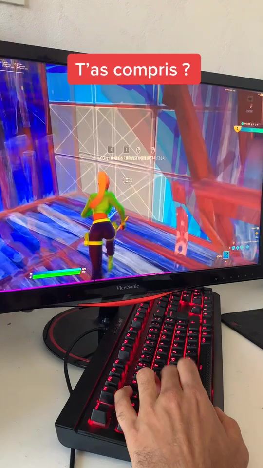 TikTok video thumbnail by hoani_b