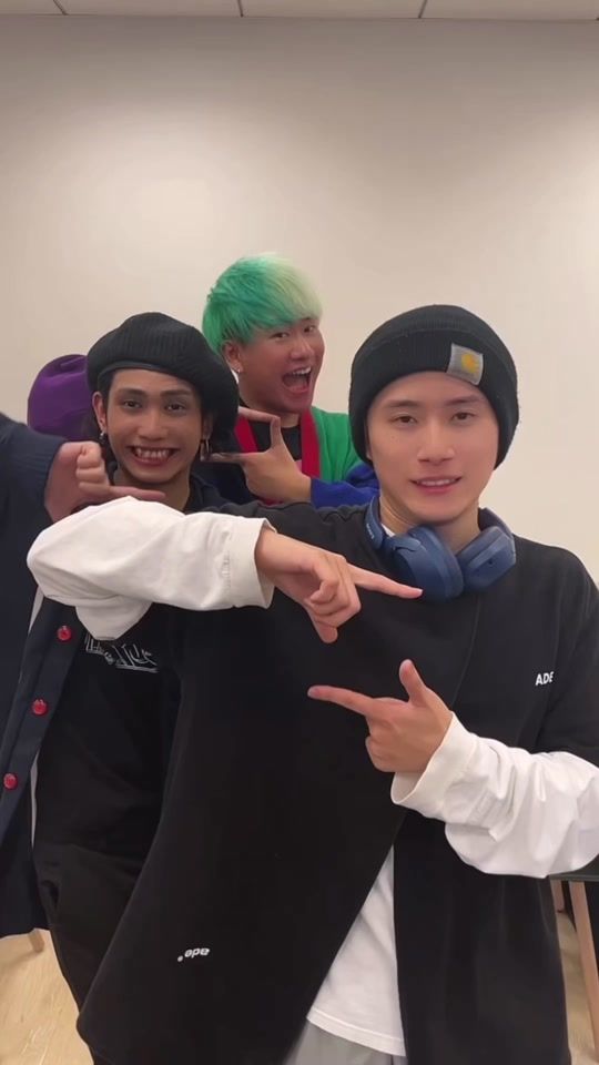 TikTok video thumbnail by yokohama_z