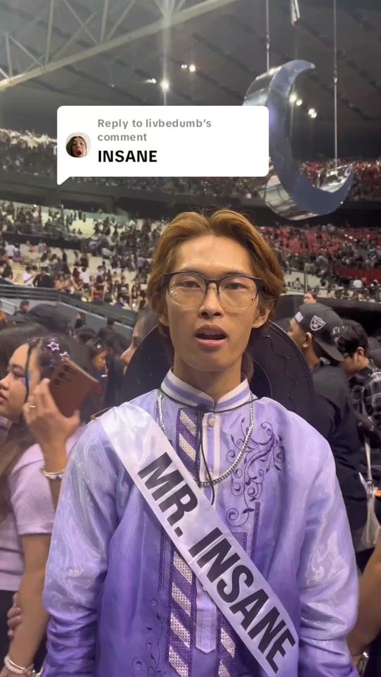 TikTok video thumbnail by sebastiandpy