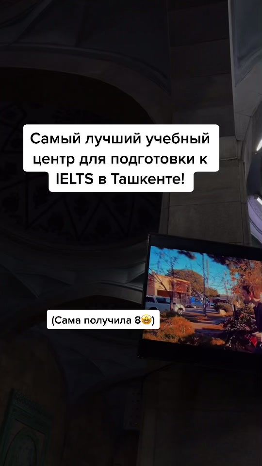TikTok video thumbnail by thisisnasiba