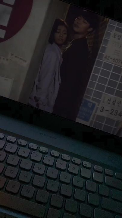 TikTok video thumbnail by j9mnn