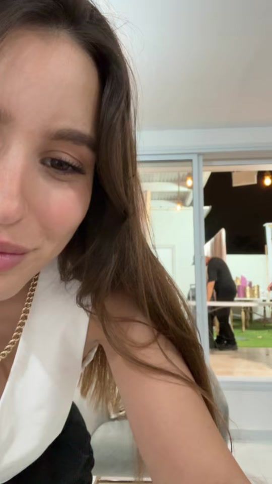 TikTok video thumbnail by aviashoofan