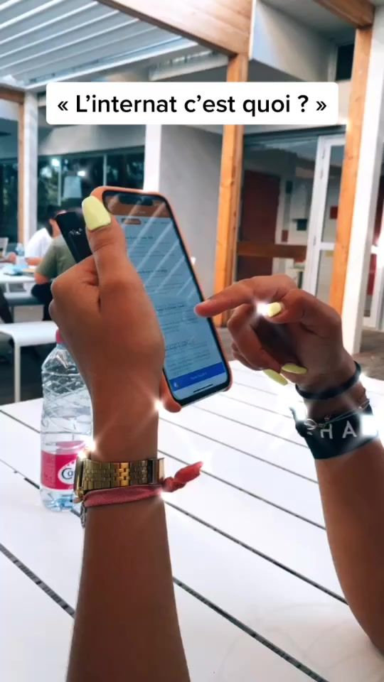 TikTok video thumbnail by emmaahtn