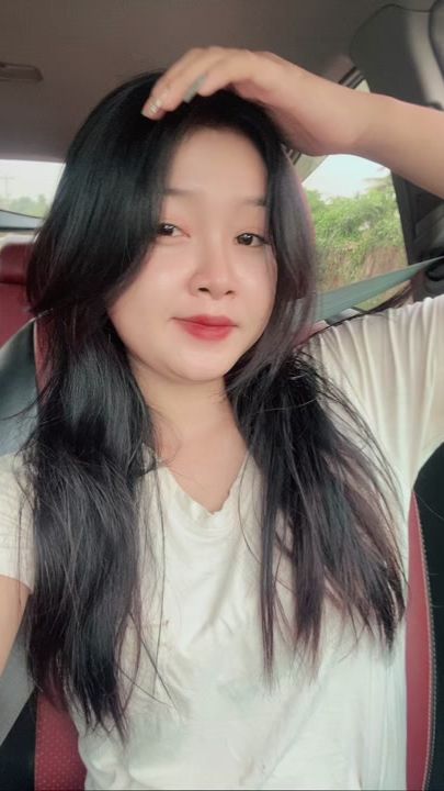 TikTok video thumbnail by vatthana.turn