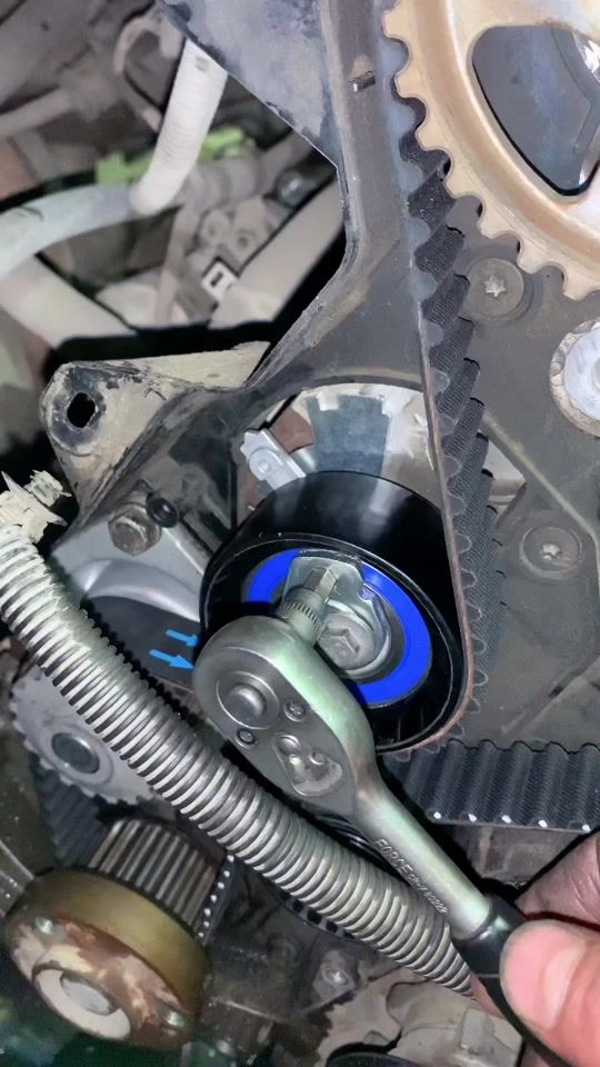 TikTok video thumbnail by mehan_auto74