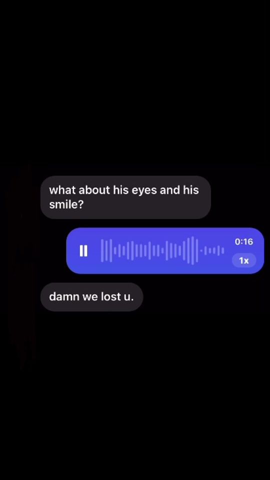 TikTok video thumbnail by rlggy