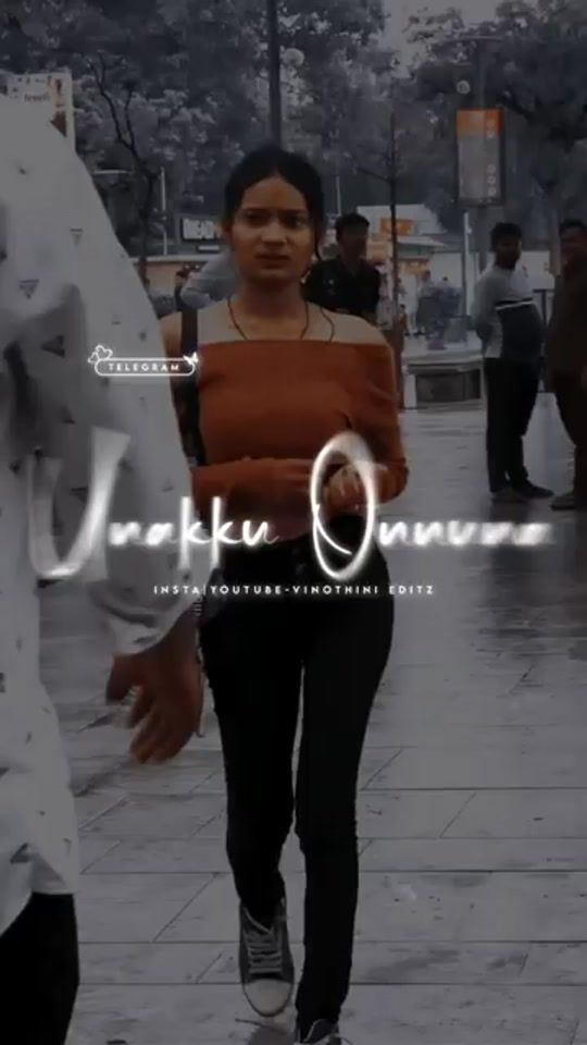 TikTok video thumbnail by maskpullingo