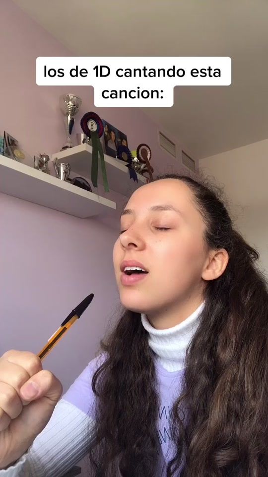 TikTok video thumbnail by claracarmonas