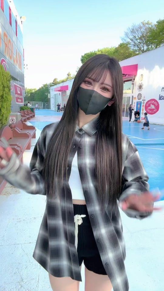 TikTok video thumbnail by panda.i00