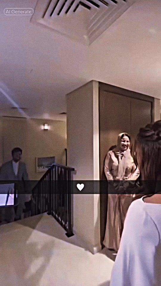 TikTok video thumbnail by r.andom06