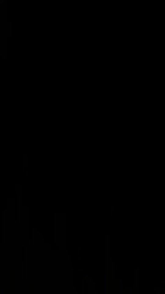 TikTok video thumbnail by dj.felix
